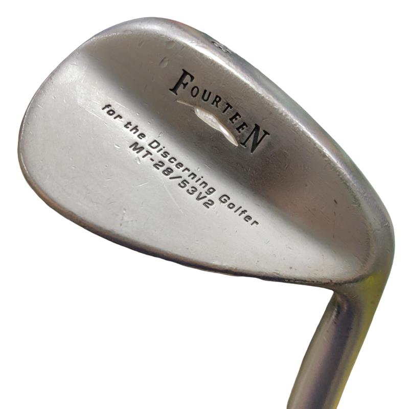 �l�s�|�Q�W�@�u�Q�i���b�L�d�グ�j�@�T�R°