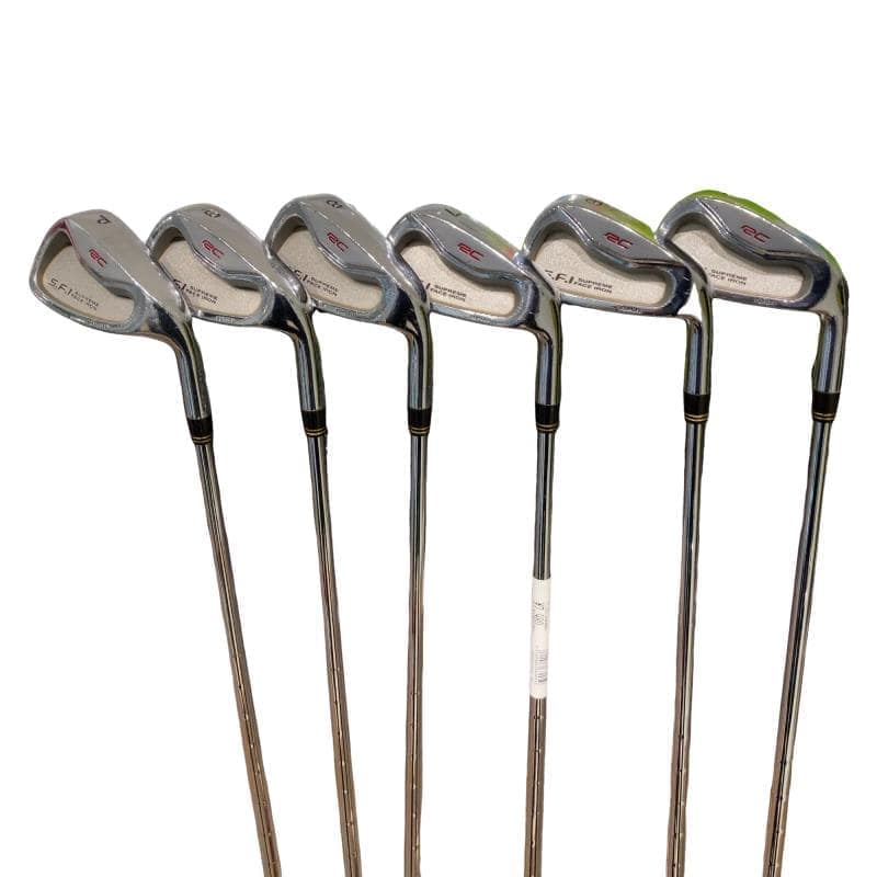 �q�b�@�r�D�e�D�h�@�e�n�q�f�d�c�@�U�r�i���{���F�U�{�Z�b�g�j