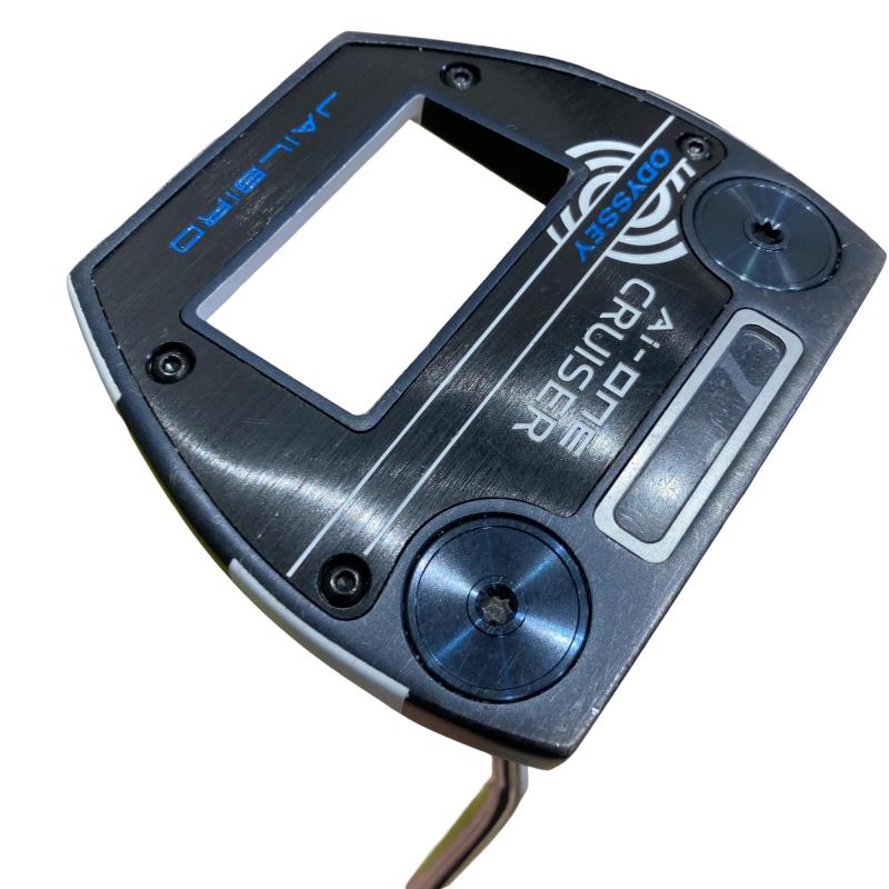 �`���|�n�m�d�@�b�q�t�h�r�d�q�@�i�`�h�k�a�h�q�c�@�c�a�@�R�W�C���`