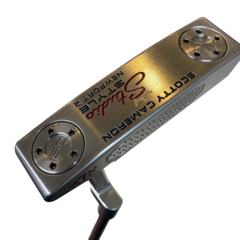 �r�b�n�s�s�x�@�b�`�l�d�q�n�m�@�r�s�t�c�h�n�@�r�s�x�k�d�@�m�d�v�o�n�q�s�@�Q�i�Q�O�Q�T�j�@�R�R�C���`