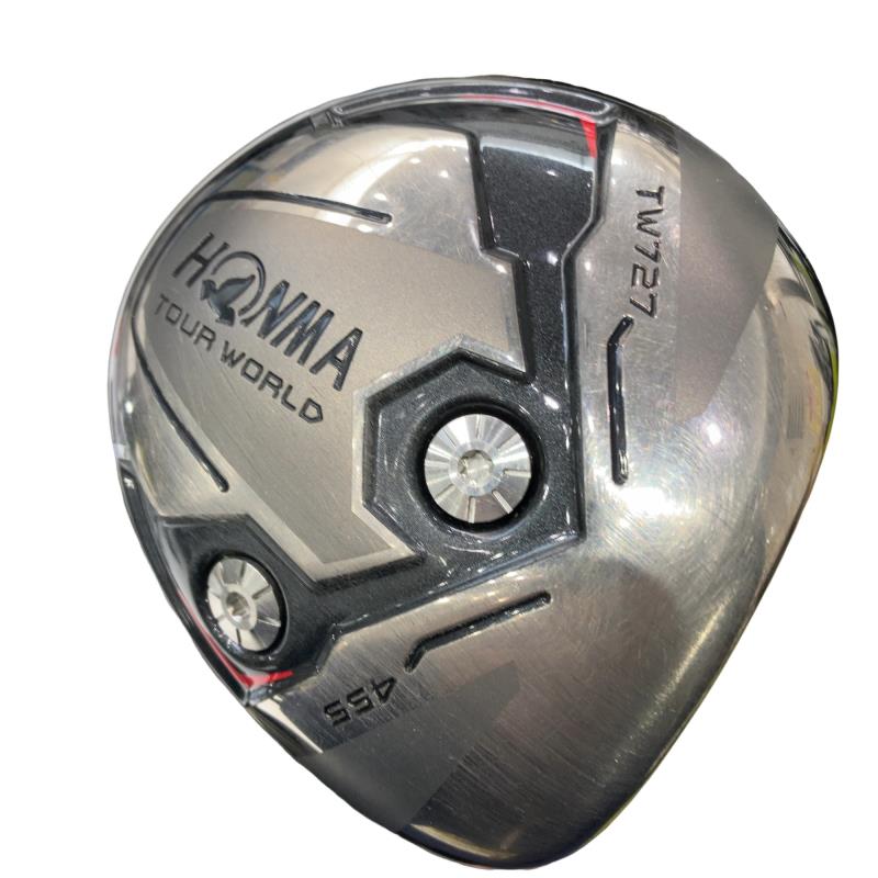 �s�n�t�q�@�v�n�q�k�c�@�s�v�V�Q�V�@�S�T�T�@�@�X�D�T°