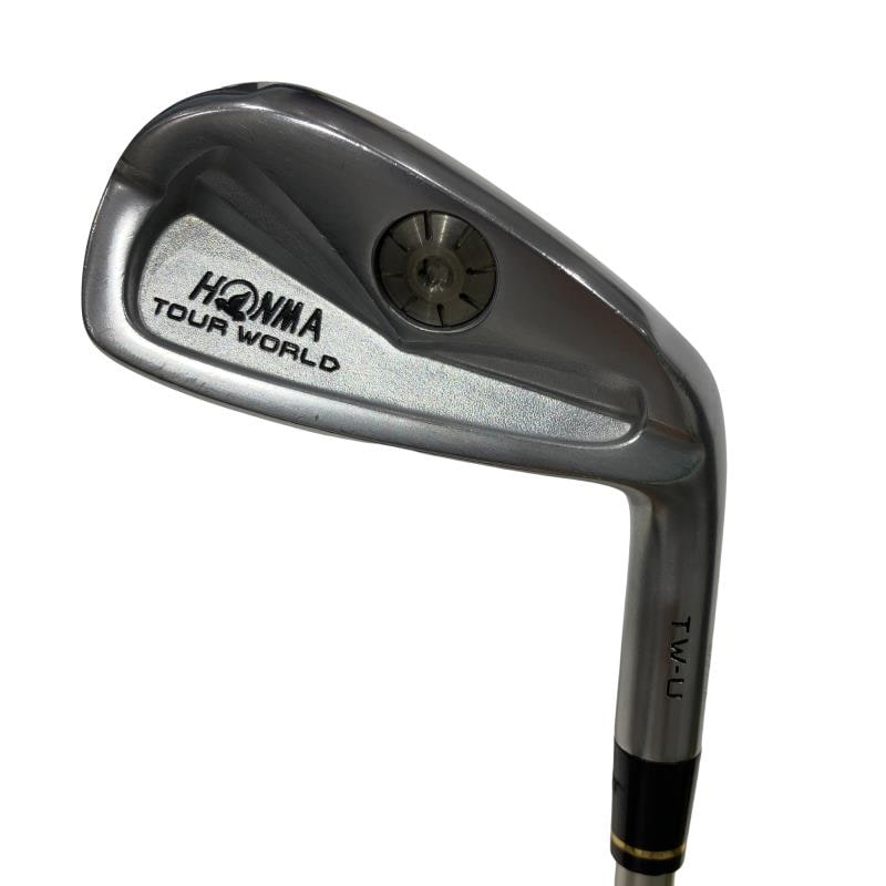 �s�n�t�q�@�v�n�q�k�c�@�s�v�|�t�@�t�S