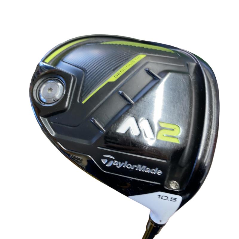 �l�Q�i�Q�O�P�V�j�@�P�O�D�T°