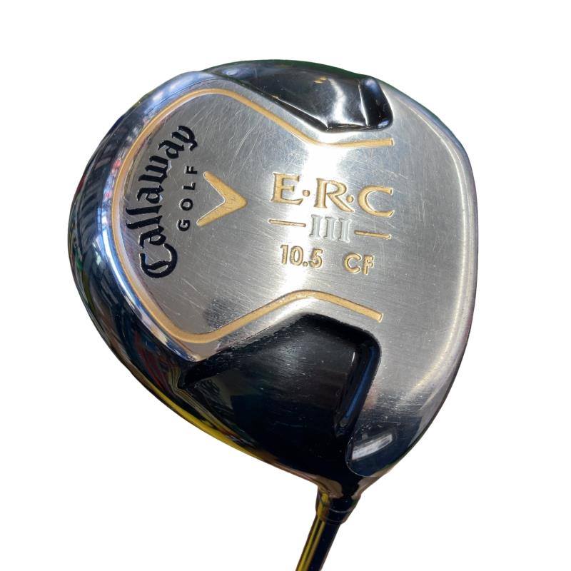 �d�E�q�E�b�@�h�h�h�@�b�e�@�P�O�D�T°