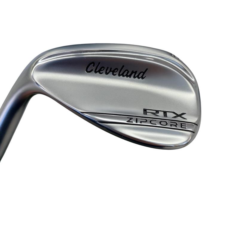 �b�����������������@�q�s�w�@�y�h�o�b�n�q�d�@�c�A�[�T�e���@�T�S°�^�P�O°�@�l�h�c