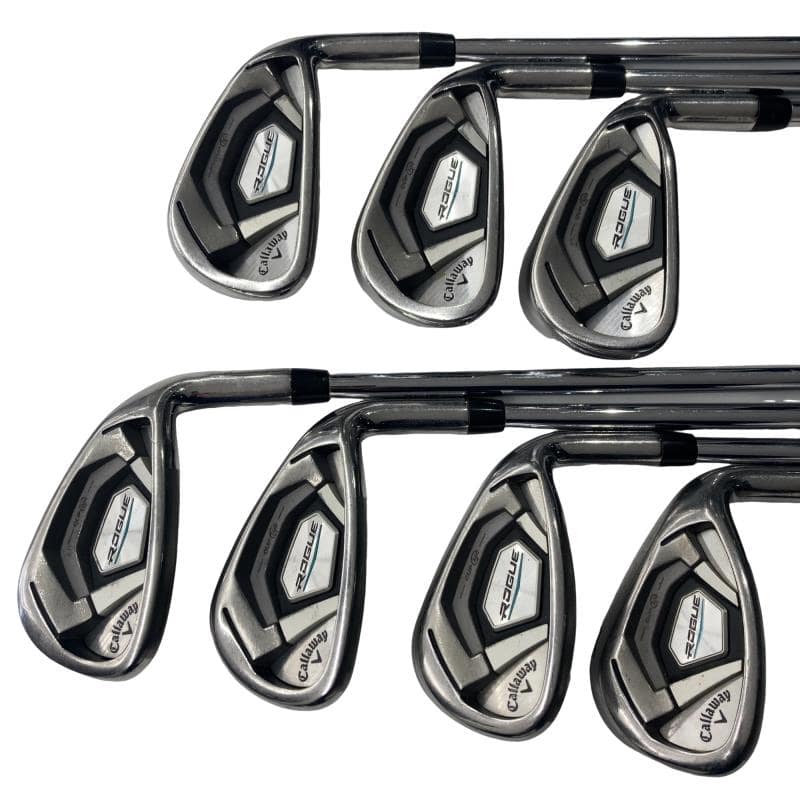 �q�n�f�t�d�@�@�W�r�i���{���F�V�{�Z�b�g�j