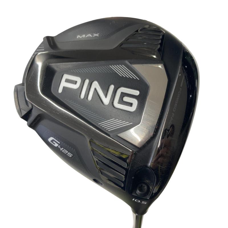 �f�S�Q�T�@�l�`�w�@�P�O�D�T°�i�A�[�R�X�����j