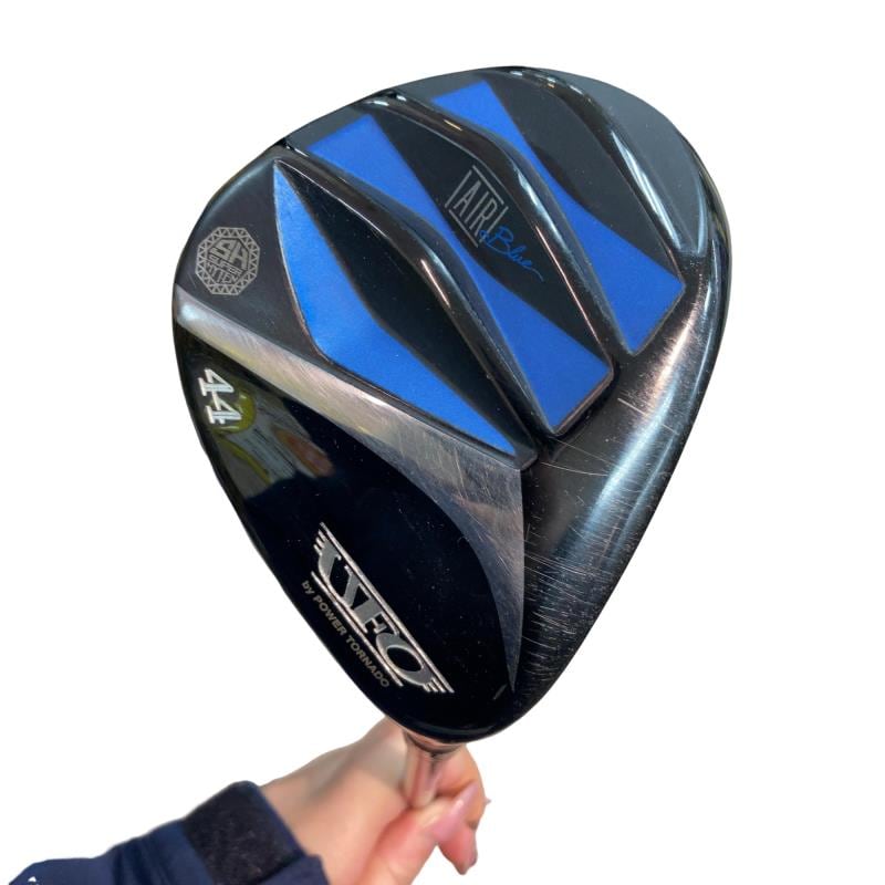 �o�n�v�d�q�@�s�n�q�m�`�c�n�@�t�e�n�@�`�h�q�@�S�S