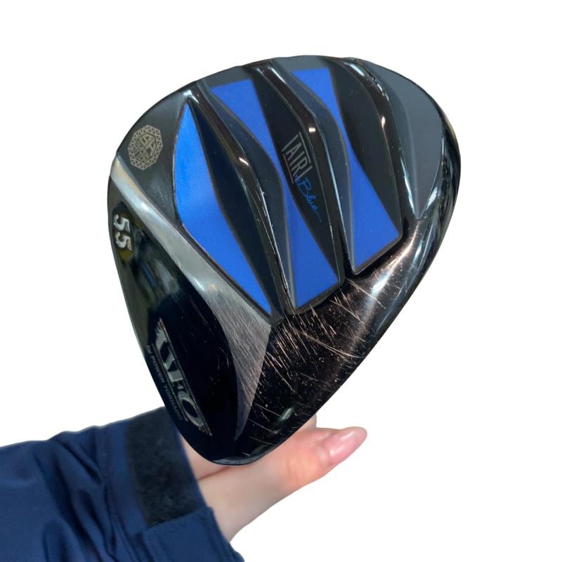 �o�n�v�d�q�@�s�n�q�m�`�c�n�@�t�e�n�@�`�h�q�@�T�T