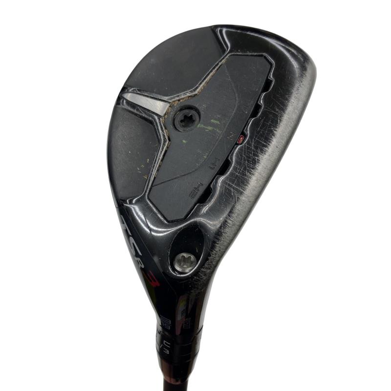 �s�r�q�R�@�P�X°