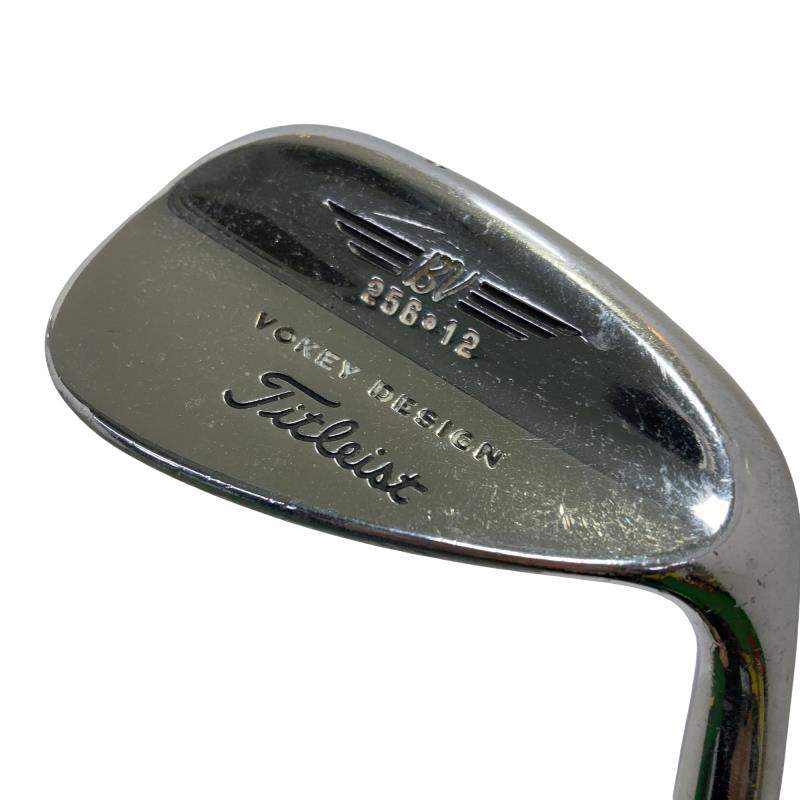 �u�n�j�d�x�@�~���[�@�Q�T�U�D�P�Q