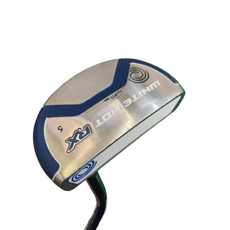 �v�g�h�s�d�@�g�n�s�@�q�w�@���T�@�R�S�C���`