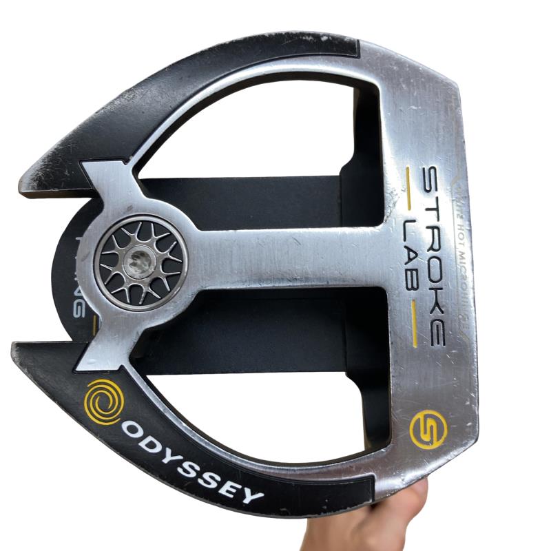 �r�s�q�n�j�d�@�k�`�a�@�Q�|�a�`�k�k�@�e�`�m�f�@�R�R�C���`