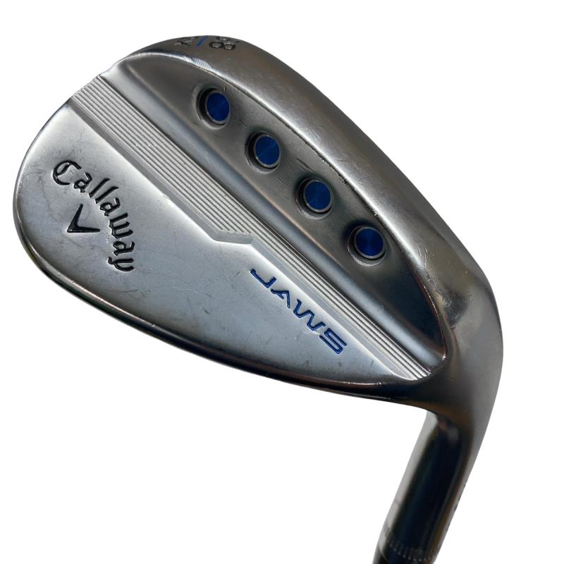 �l�c�@�T�@�i�`�v�r�@�N�����@�T�W°�^�P�Q°�w