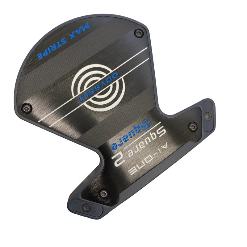 �`���|�n�m�d�@�r�p�t�`�q�d�@�Q�@�r�p�t�`�q�d�@�l�`�w�@�r�s�q�h�o�d�@�R�S�C���`