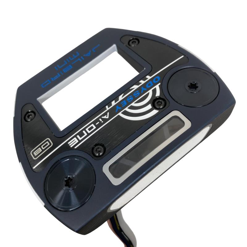 �`���|�n�m�d�@�i�`�h�k�a�h�q�c�@�l�h�m�h�@�c�a�@�R�S�C���`