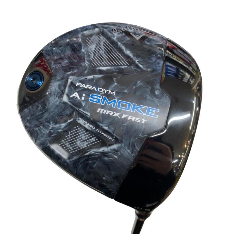 �o�`�q�`�c�x�l�@�`���@�r�l�n�j�d�@�l�`�w�@�e�`�r�s�@�P�O�D�T°