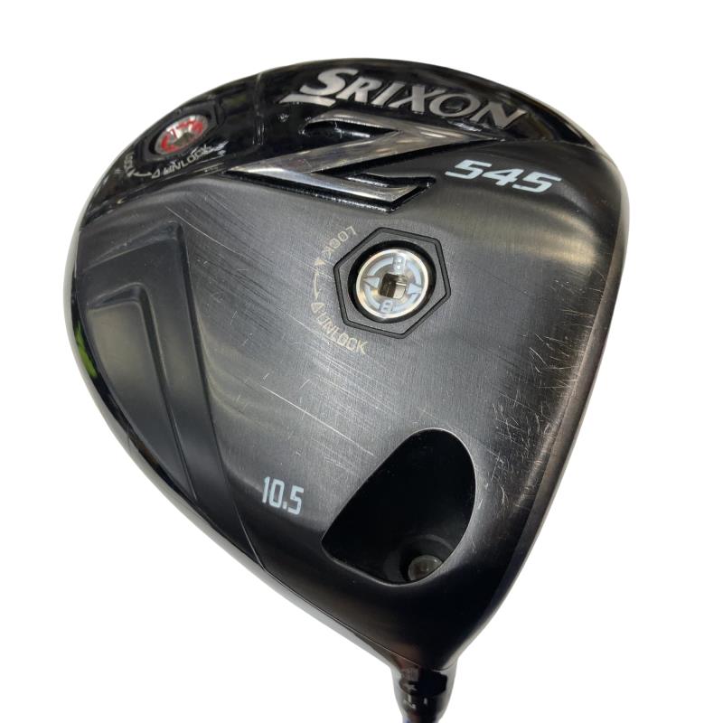 �r�q�h�w�n�m�@�y�T�S�T�@�P�O�D�T°