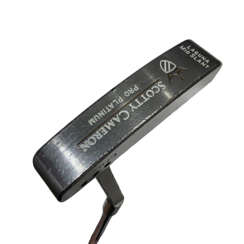 �r�b�n�s�s�x�@�b�`�l�d�q�n�m�@�o�q�n�@�o�k�`�s�h�m�t�l�@�k�`�f�t�m�`�@�l�r�@������