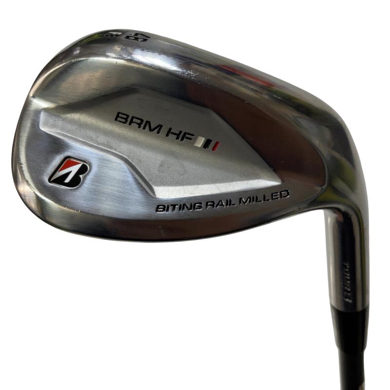 �s�n�t�q�@�a�@�a�q�l�@�g�e�@�S�W°�^�O�W°