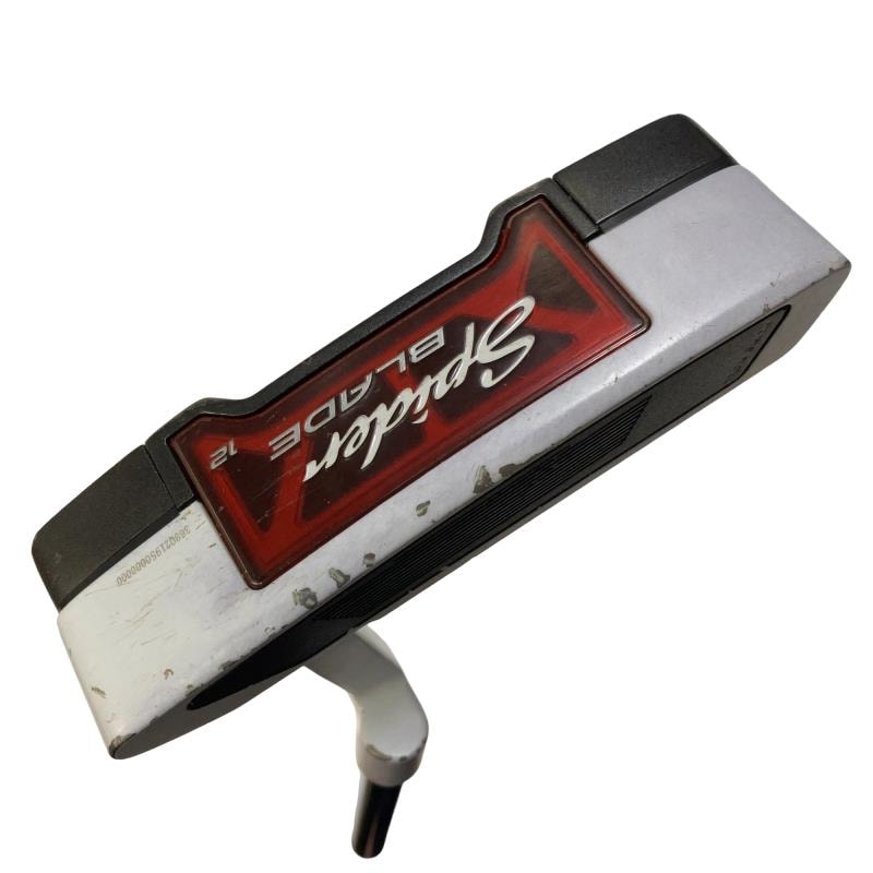 �r�����������@�a�k�`�c�d�@�P�Q�@�R�U�D�T�C���`