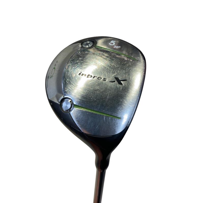 �������������@�w�@�S�D�U�b�f���@�T�v�@���f�B�[�X