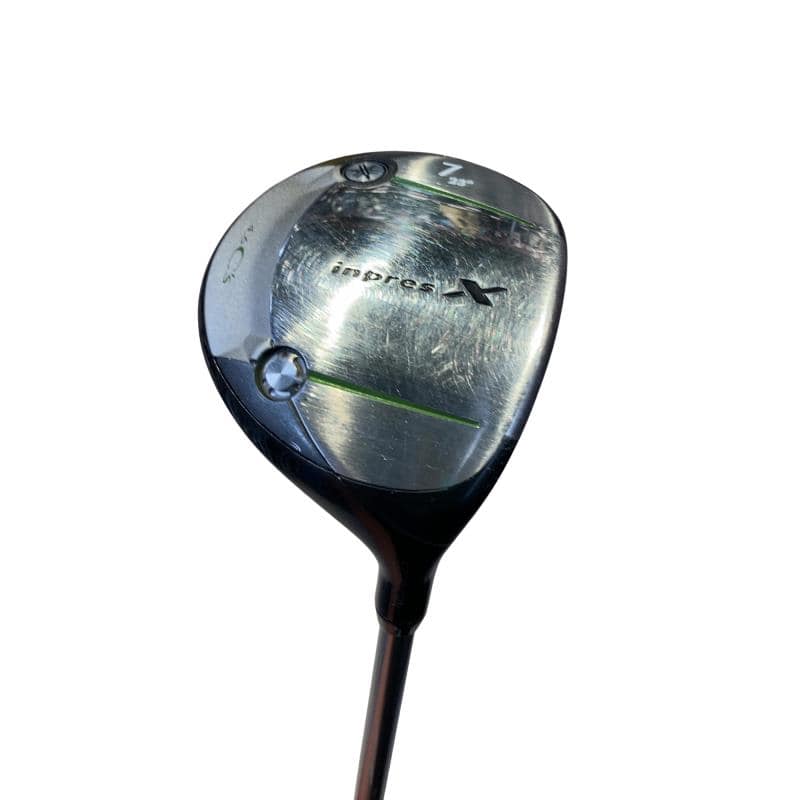 �������������@�w�@�S�D�U�b�f���@�V�v�@���f�B�[�X