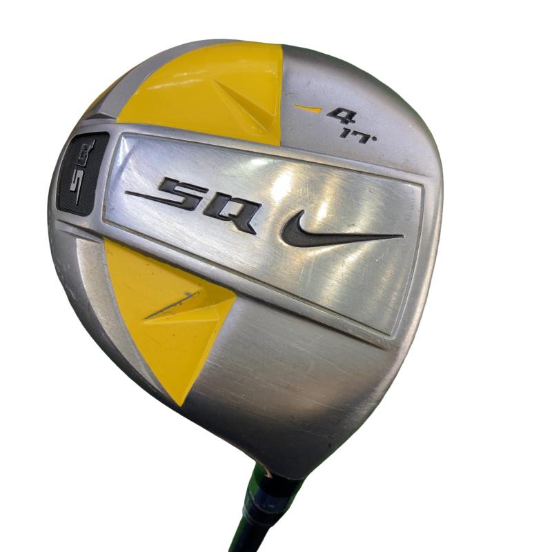 �r�����p�����������@�Q�@�t�F�A�E�F�C�E�b�h�@�t�r�`�@�S�v