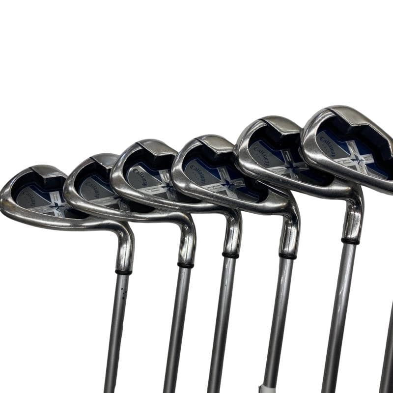 �w�E�P�W�@�@�U�r�i���{���F�U�{�Z�b�g�j