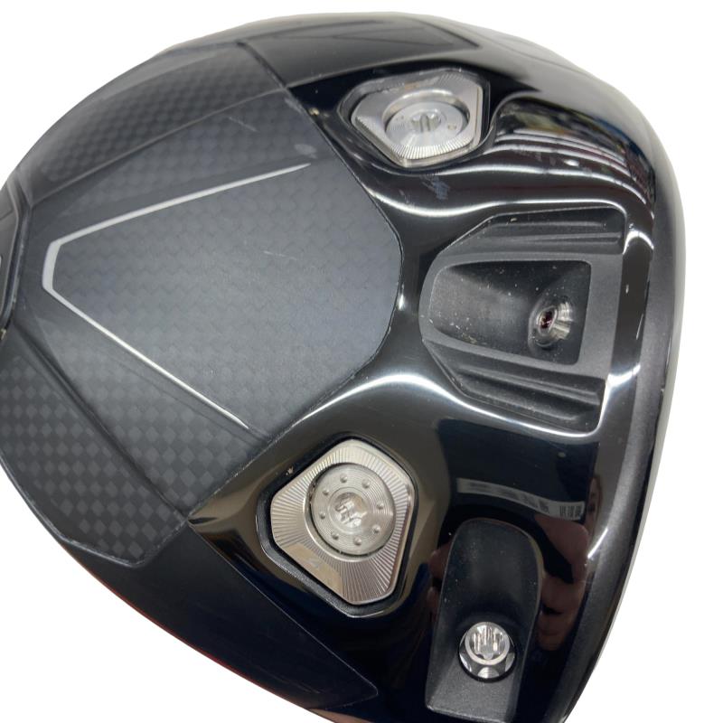 �a�q�h�c�f�d�r�s�n�m�d�@�a�w�P�@�k�r�@�X°