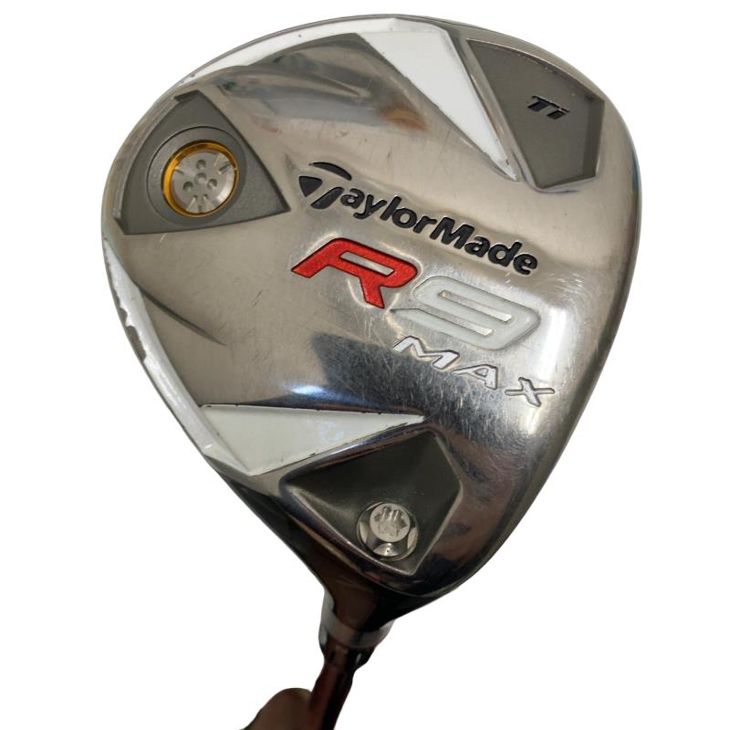 �q�X�@�l�`�w�@�s���@�V�v