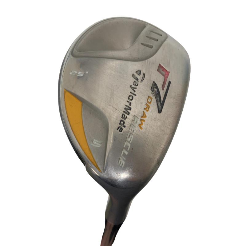 ���V�@�c�q�`�v�@�t�s�@�t�T