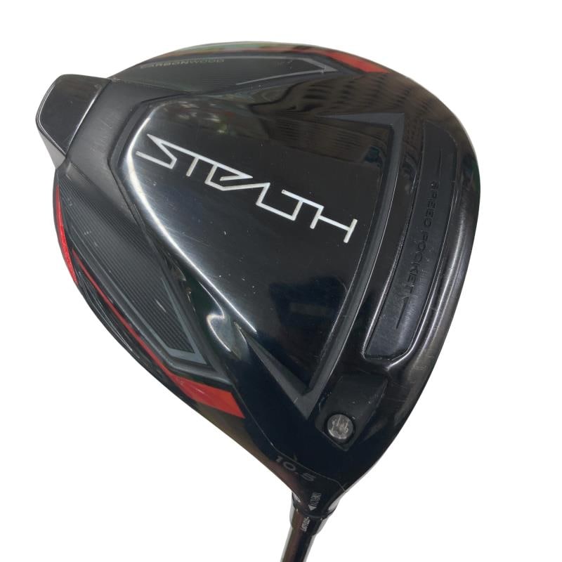 �r�s�d�`�k�s�g�@�P�O�D�T°