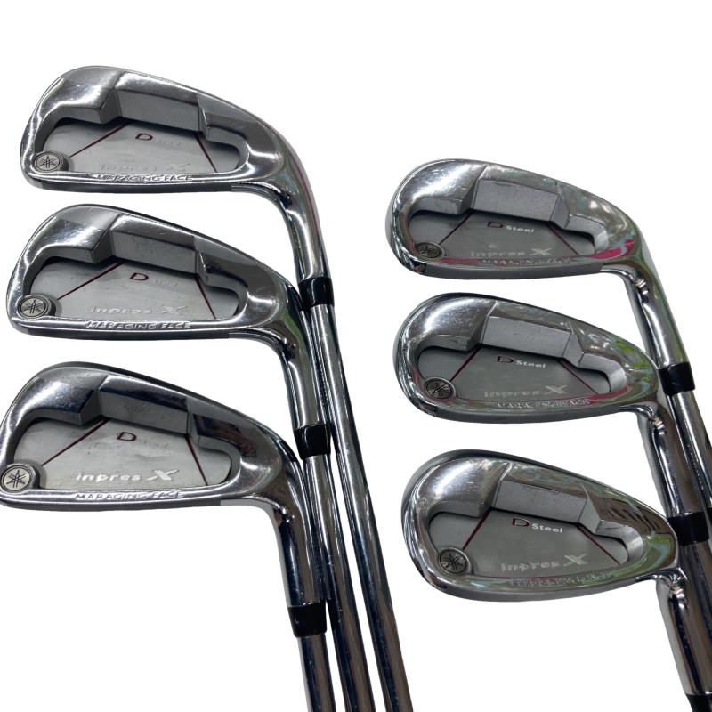 �������������@�w�@�c�@�r�s�d�d�k�@�@�U�r�i���{���F�U�{�Z�b�g�j