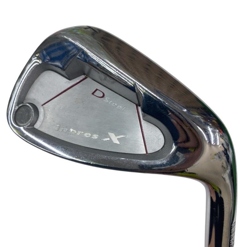 �������������@�w�@�c�@�r�s�d�d�k�@�`�v