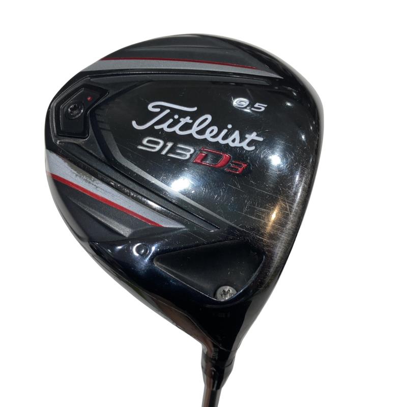 �X�P�R�@�c�R�@�@�X�D�T°