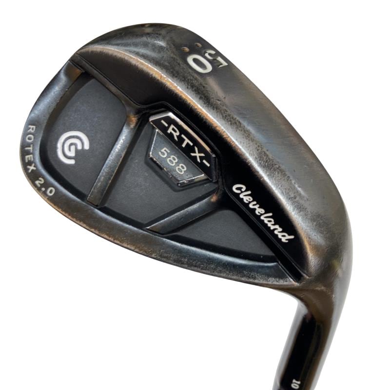 �b�����������������@�T�W�W�@�q�s�w�@�Q�D�O�@�L���r�e�B�o�b�N�@�u���b�N�T�e���@�T�O°�^�P�O°