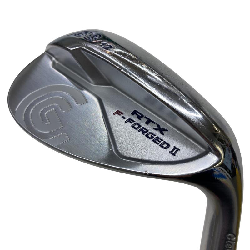 �b�����������������@�q�s�w�@�e�|�e�n�q�f�d�c�@�h�h�@�T�W°�^�P�Q°