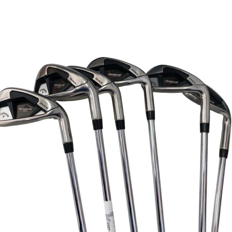 �q�n�f�t�d�@�r�s�@�l�`�w�@�@�V�r�i���{���F�U�{�Z�b�g�j