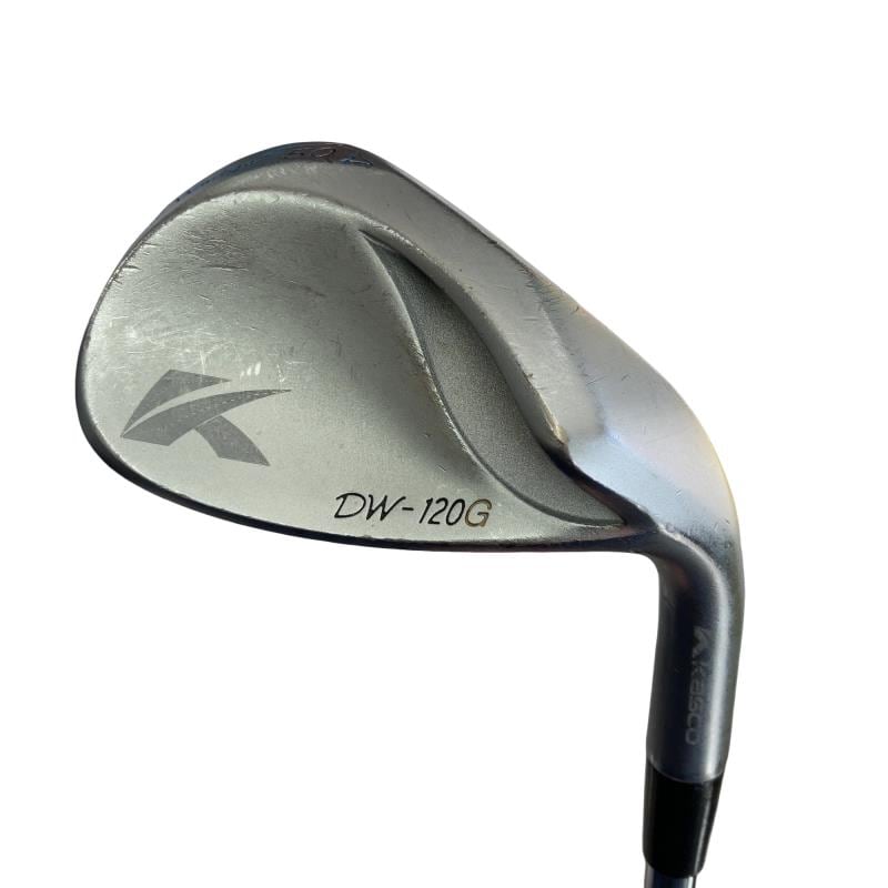 �c�������������@�v���������@�c�v�|�P�Q�O�f�@�V���o�[�@�T�O°