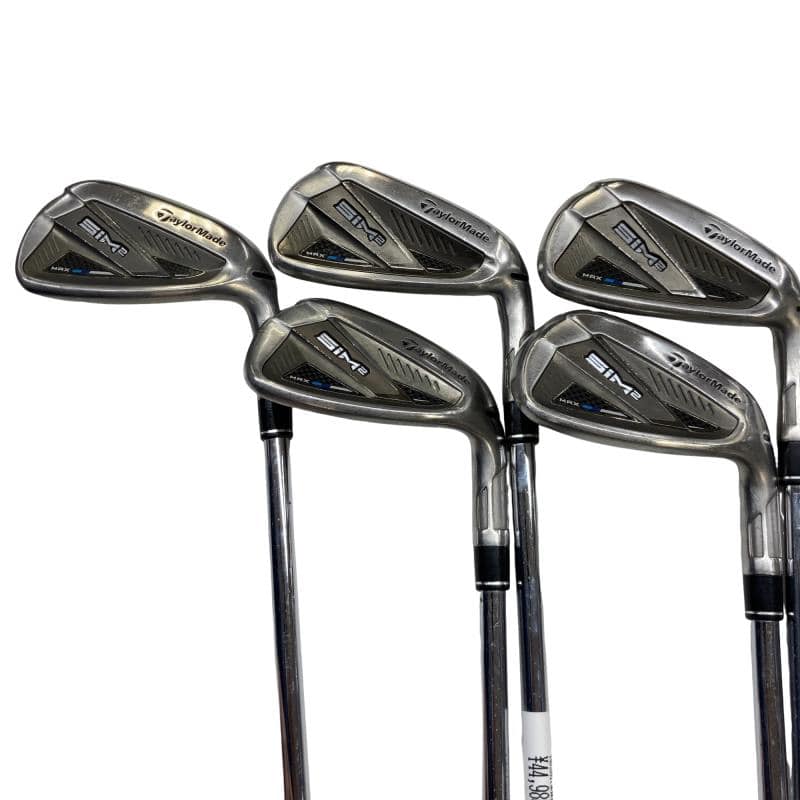 �r�h�l�Q�@�l�`�w�@�@�T�r�i���{���F�T�{�Z�b�g�j