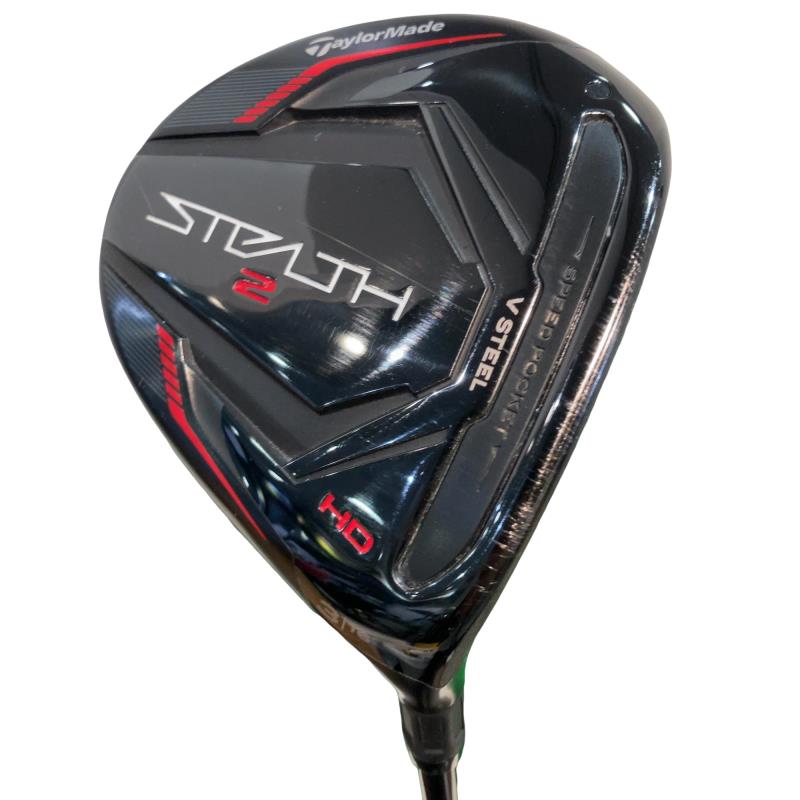 �r�s�d�`�k�s�g�Q�@�g�c�@�R�v