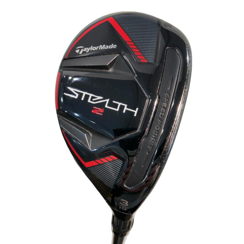 �r�s�d�`�k�s�g�Q�@�t�R