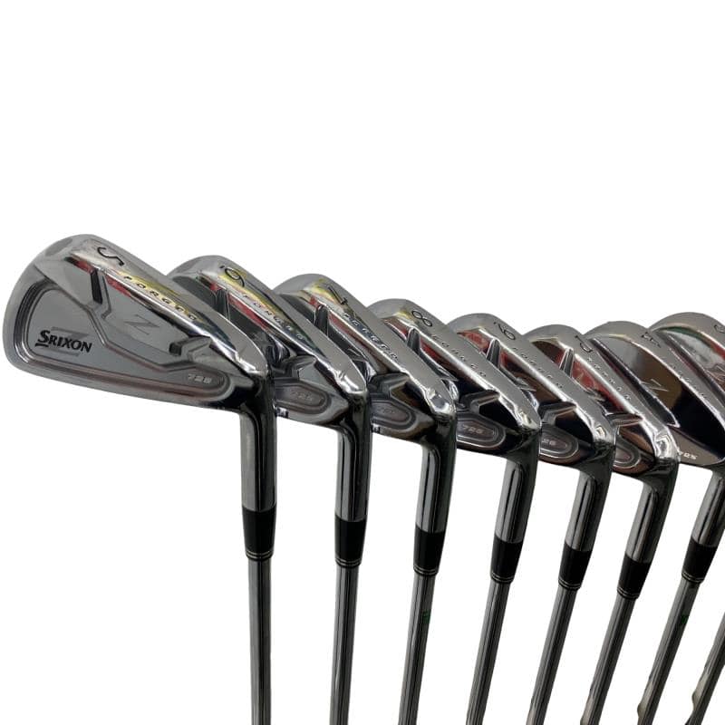 �r�q�h�w�n�m�@�y�V�Q�T�@�@�W�r�i���{���F�W�{�Z�b�g�j