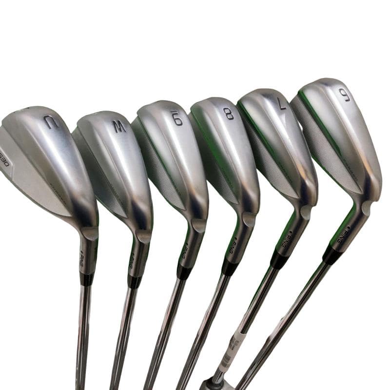 ���T�R�O�@�U�r�i���{���F�U�{�Z�b�g�j