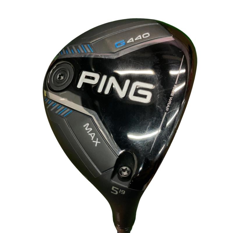 �f�S�S�O�@�l�`�w�@�T�v