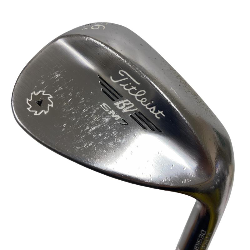 �u�n�j�d�x�@�r�o�h�m�@�l�h�k�k�d�c�@�r�l�V�@�c�A�[�N�����@�T�U°�^�O�W°�l