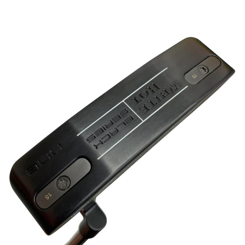 �v�g�h�s�d�@�g�n�s�@�a�k�`�b�j�@�n�m�d�@�R�R�C���`