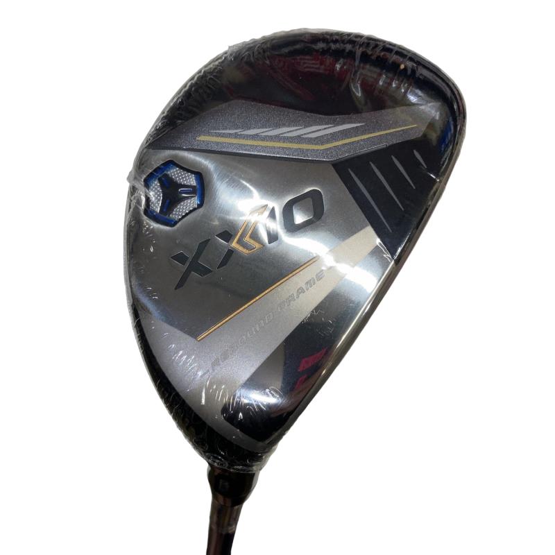 �w�w�h�n�i�Q�O�Q�S�j�@�g�T