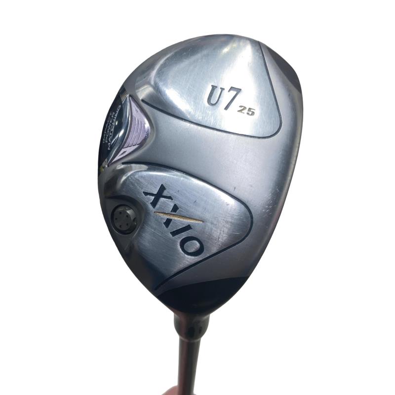 �w�w�h�n�i�Q�O�O�W�j�@�t�V�@���f�B�[�X